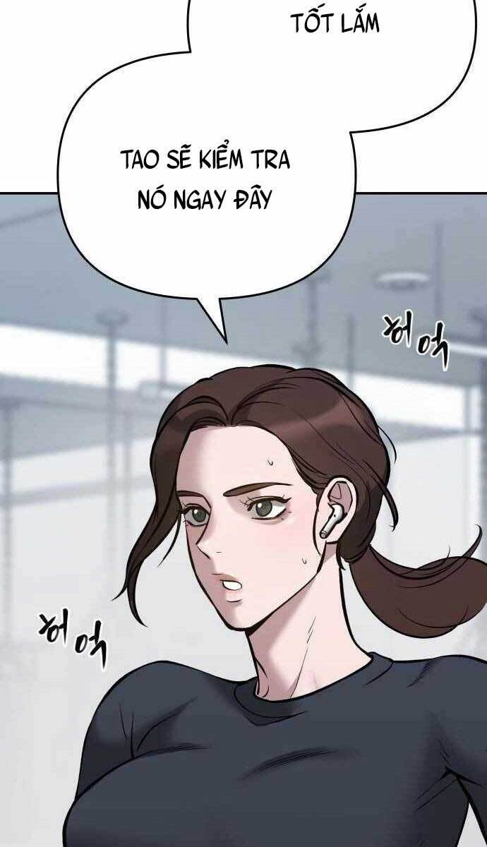 Chương 47 - trang 73