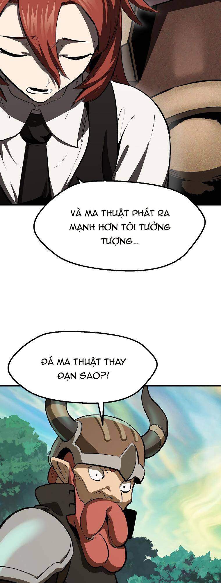 Trang 50