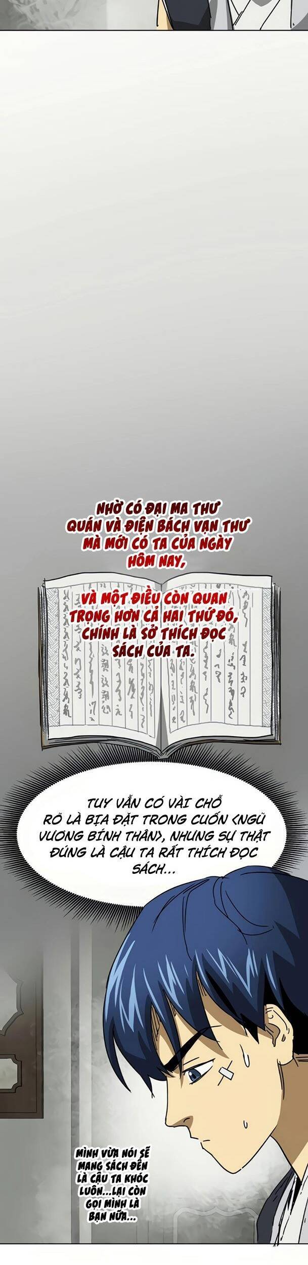 Chương 101 - trang 23