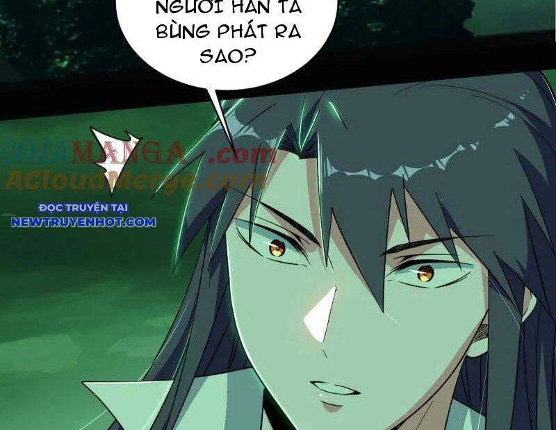 Trang 97