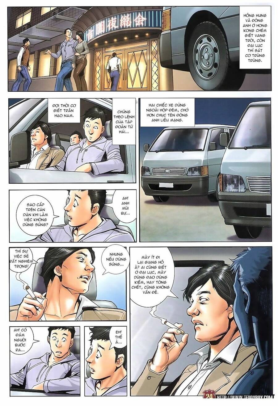 Trang 23