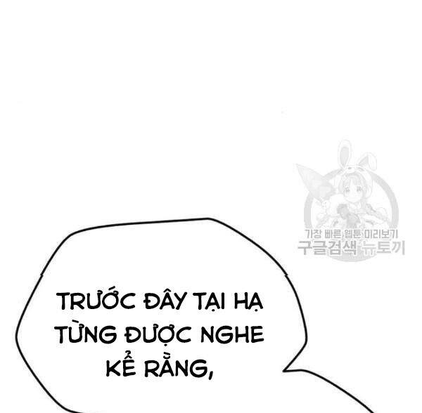 Trang 116