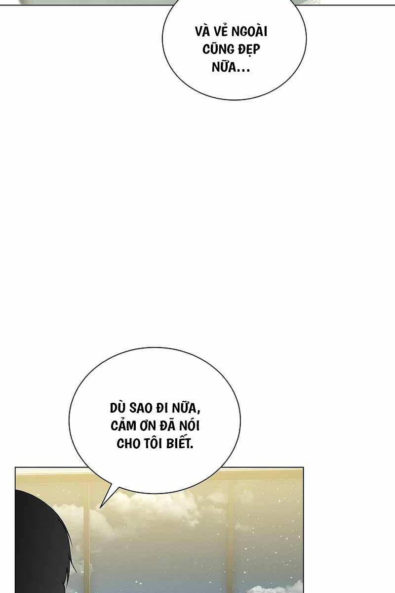 Chương 32 - trang 109