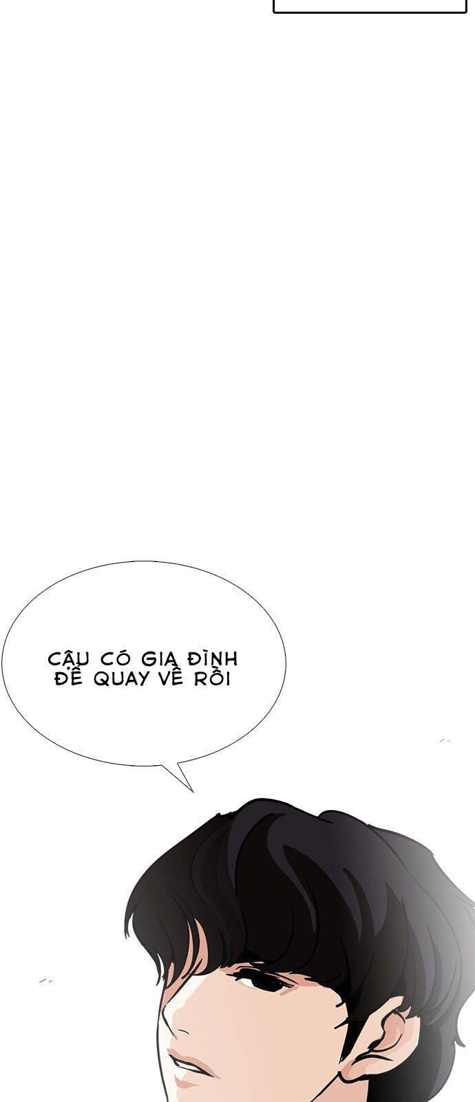 Trang 104