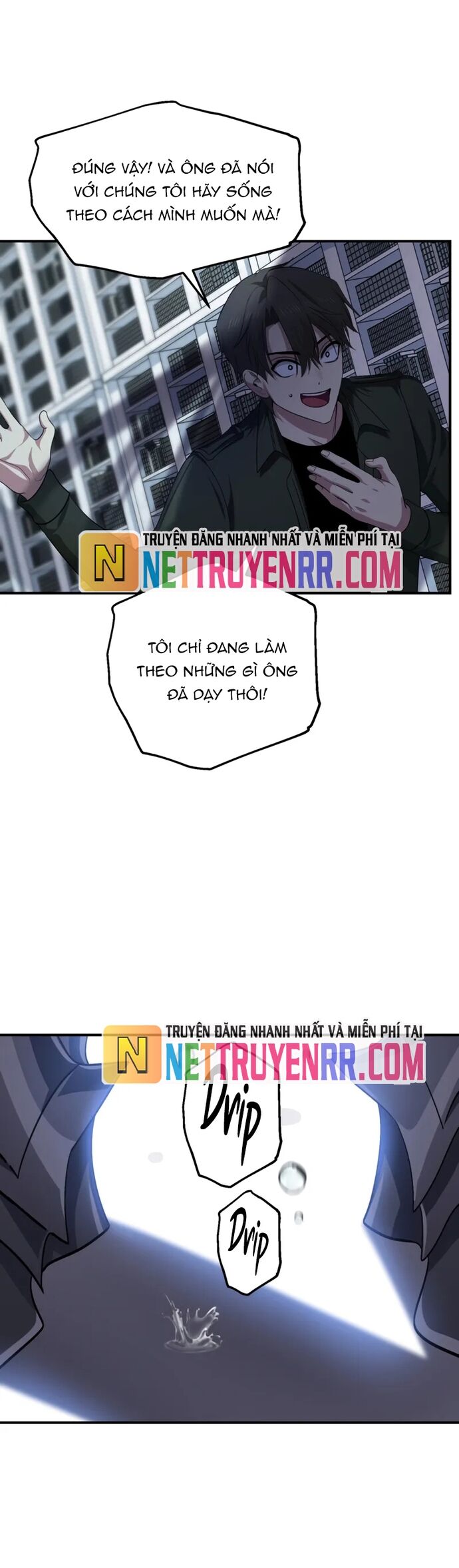 Trang 34