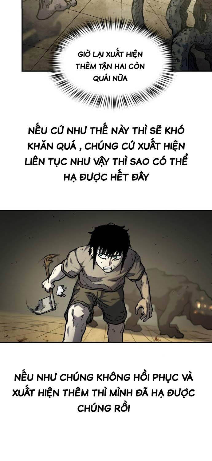 Trang 43