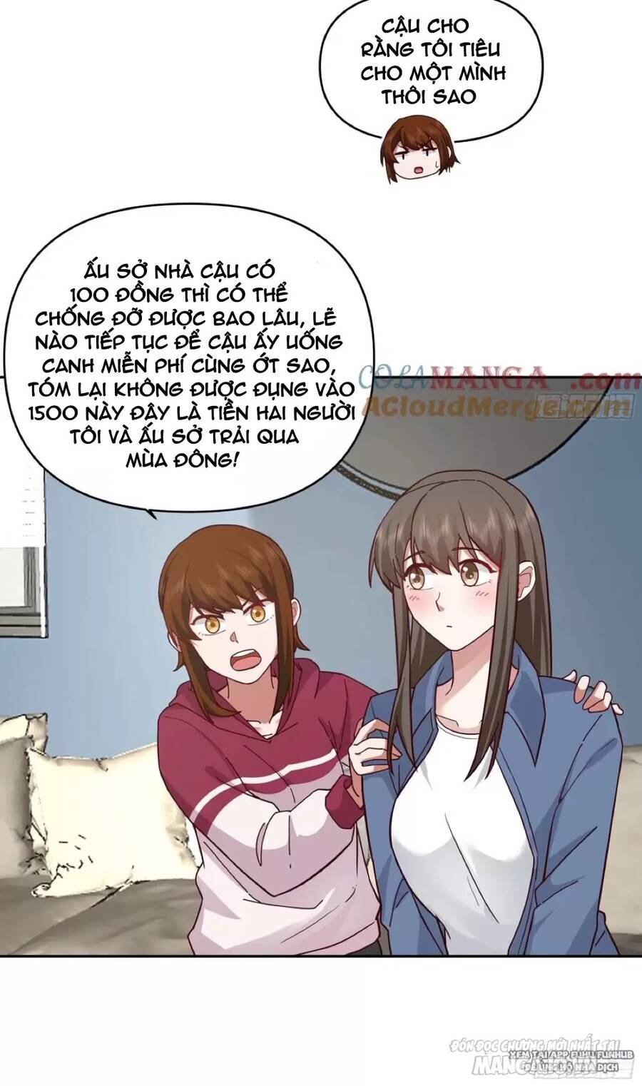 Trang 20