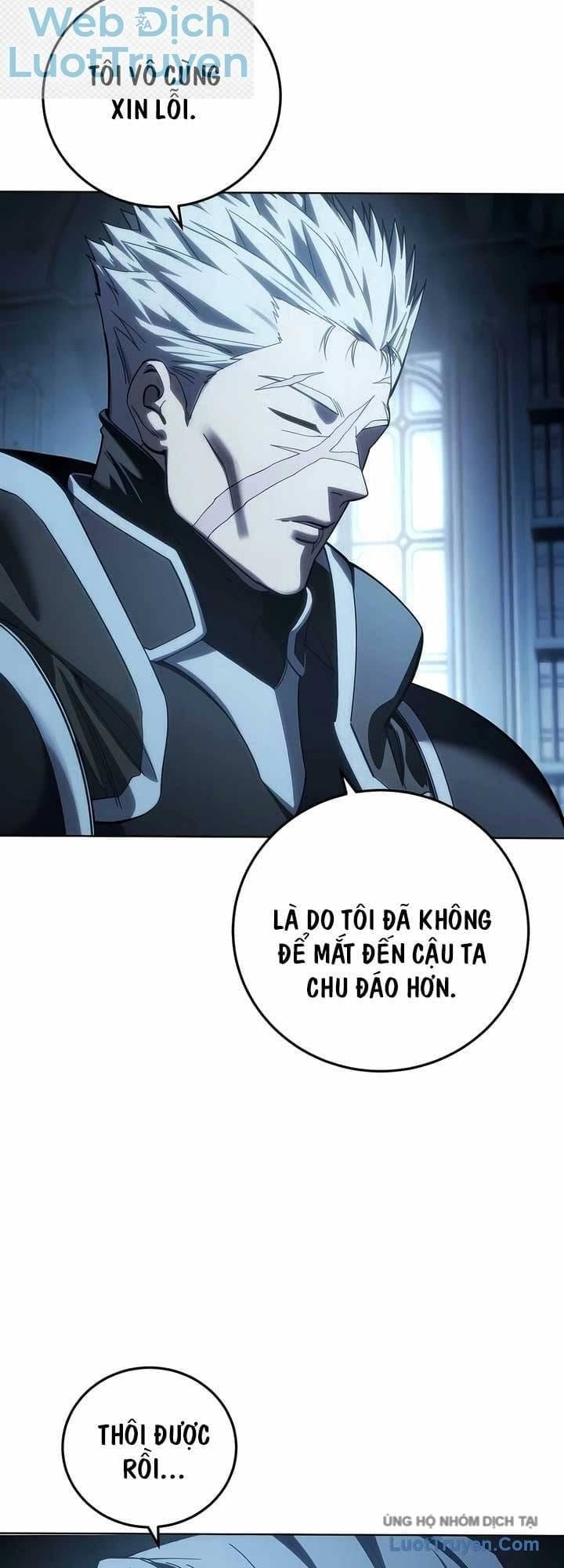 Chương 141 - trang 5