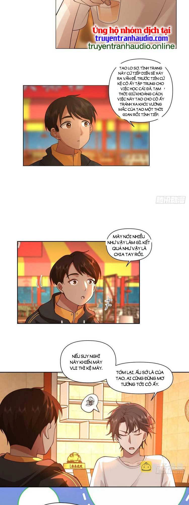Trang 10
