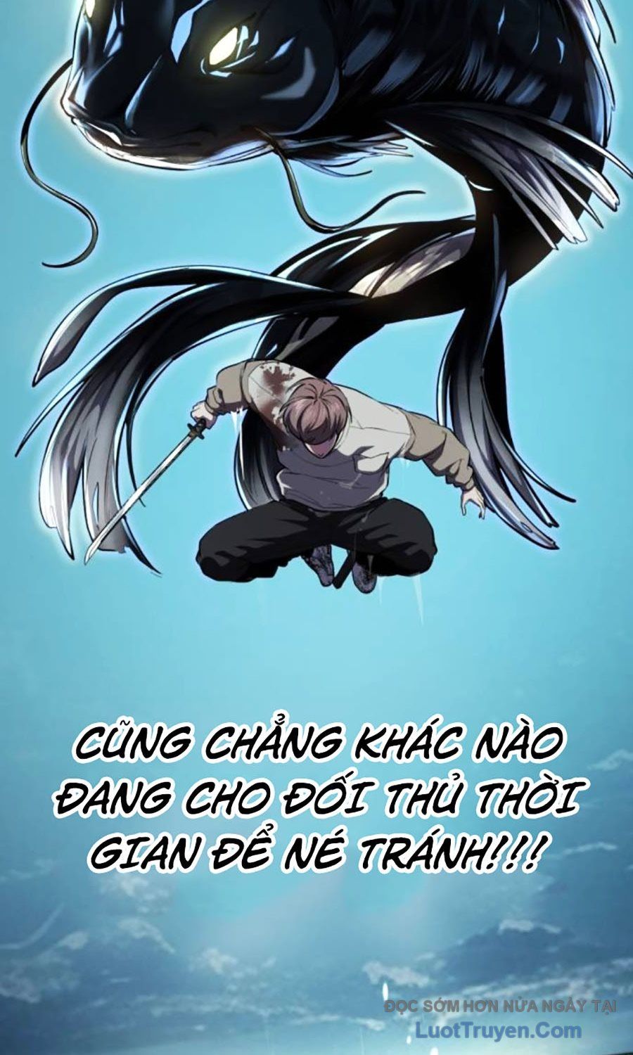 Trang 73