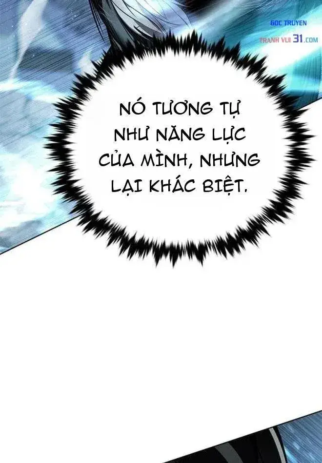 Chương 422 - trang 95