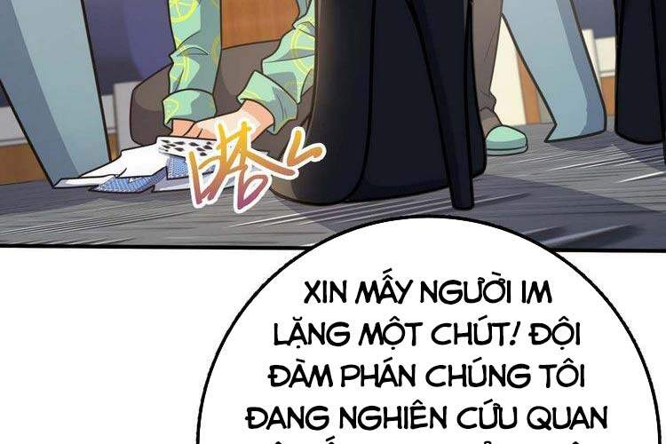 Chương 318 - trang 36