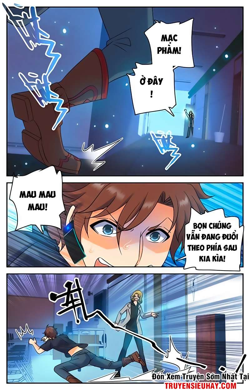 Trang 9