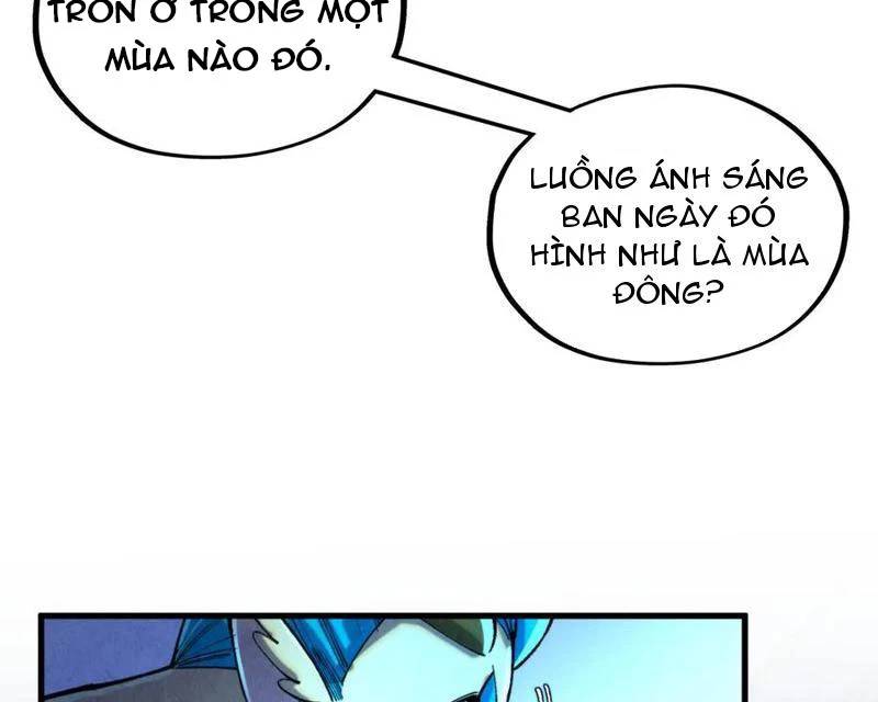 Chương 358 - trang 89