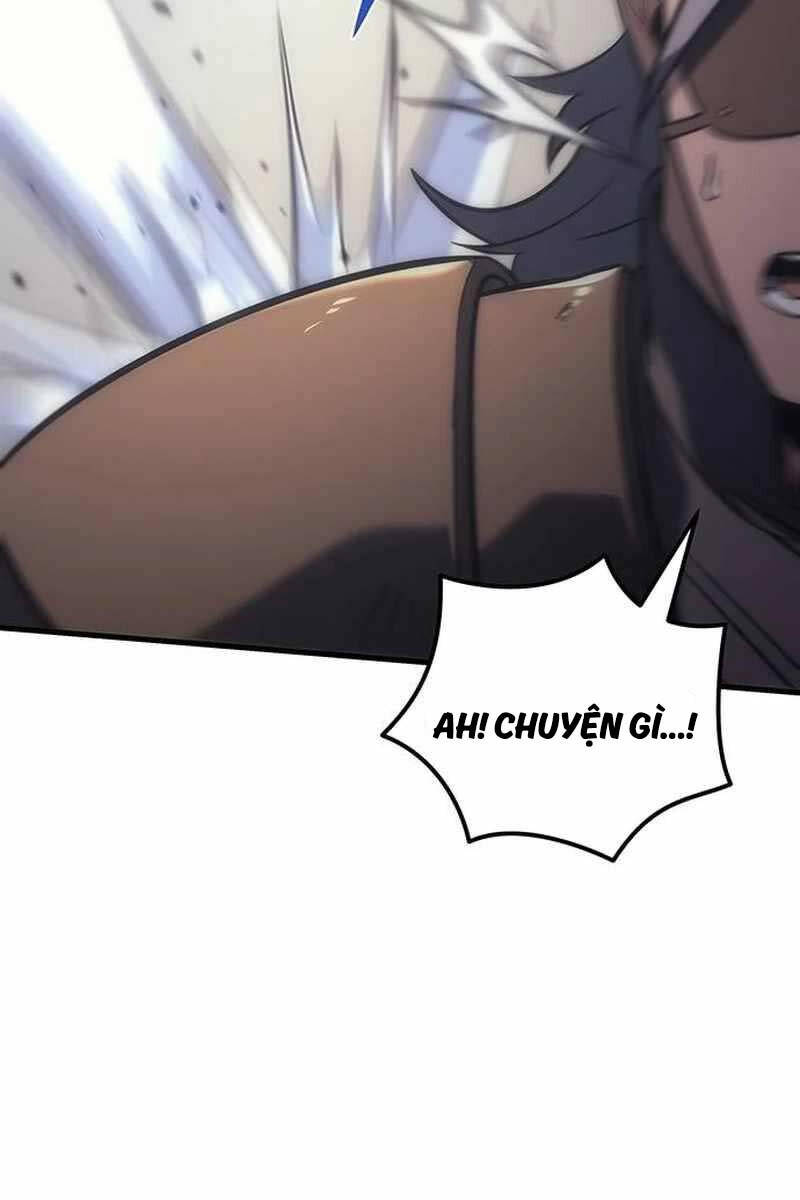 Trang 112