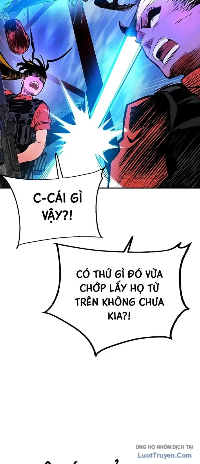 Trang 67