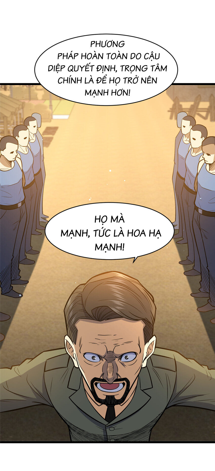 Chương 84 - trang 17