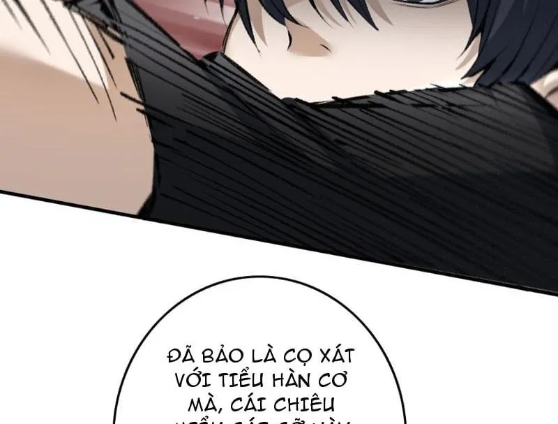 Trang 49