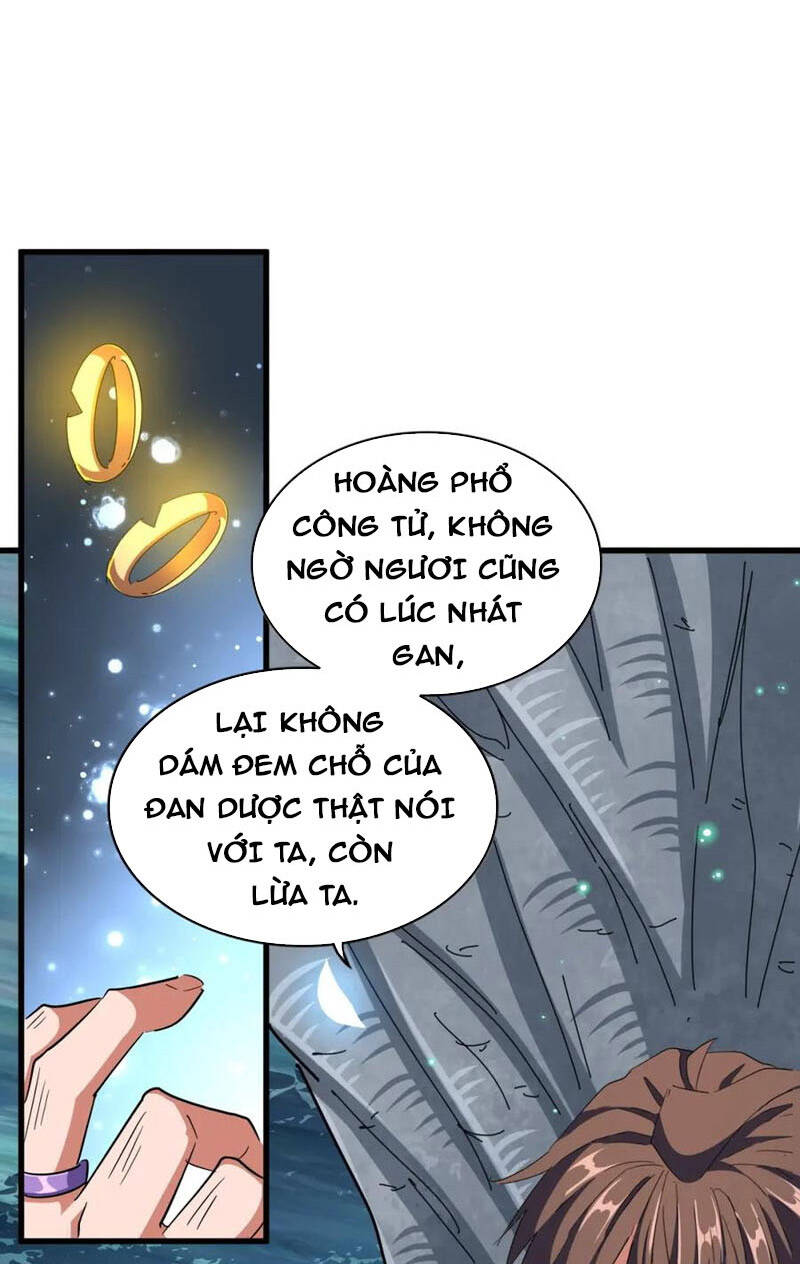 Trang 27
