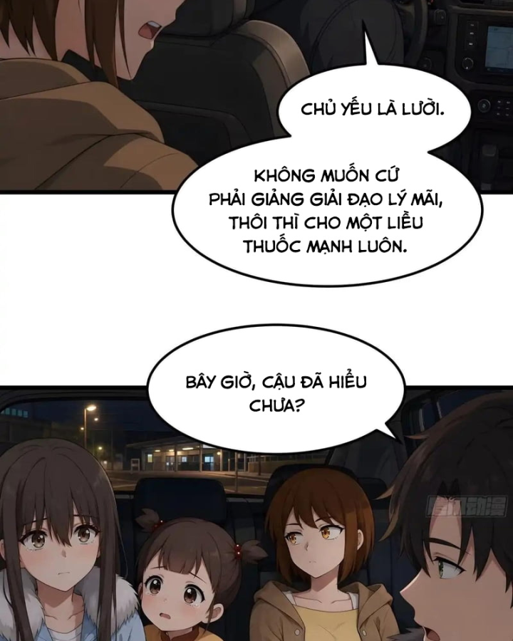 Trang 47