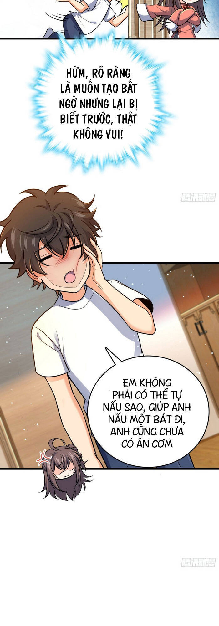 Chương 206 - trang 48