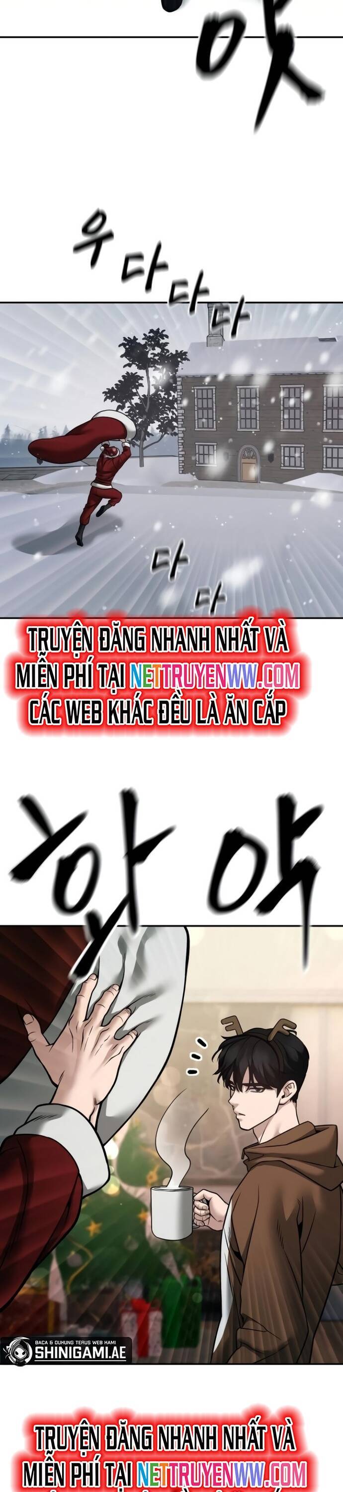 Chương 118 - trang 49