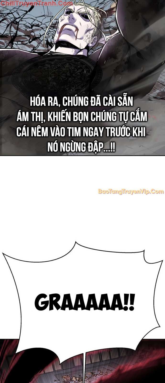 Chương 270 - trang 136