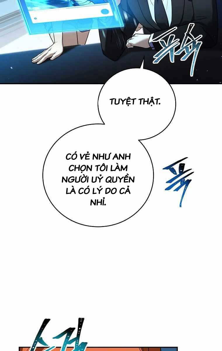Trang 64
