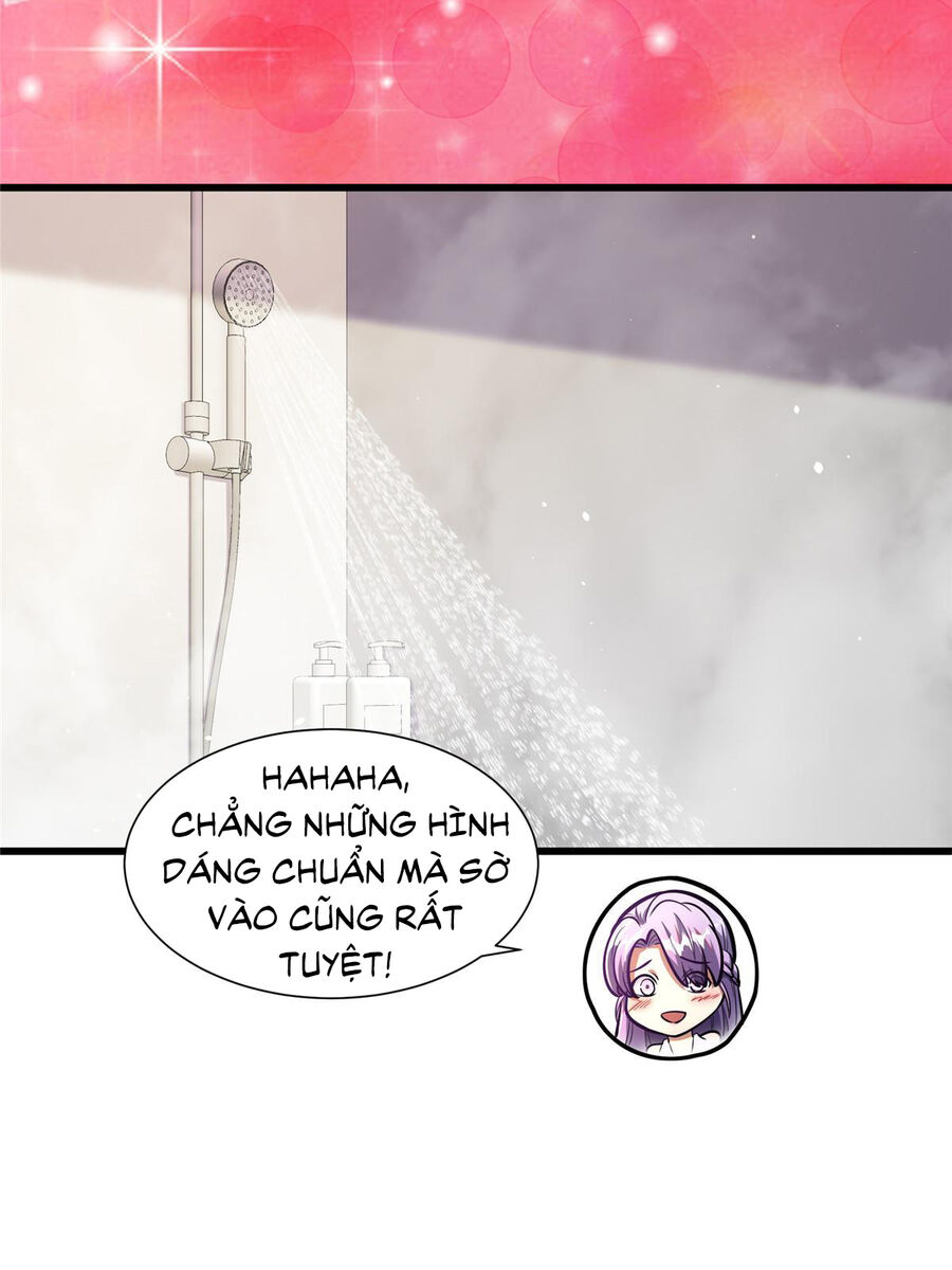 Chương 45 - trang 45