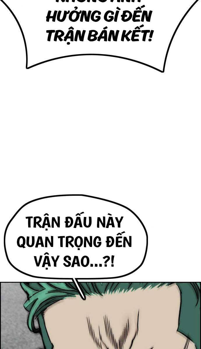 Chương 479 - trang 119