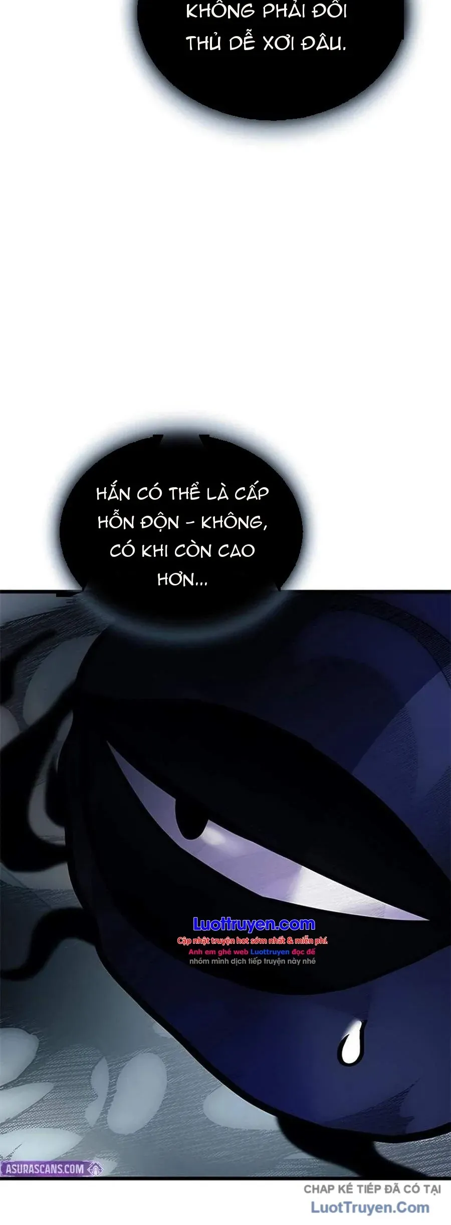 Chương 233 - trang 41