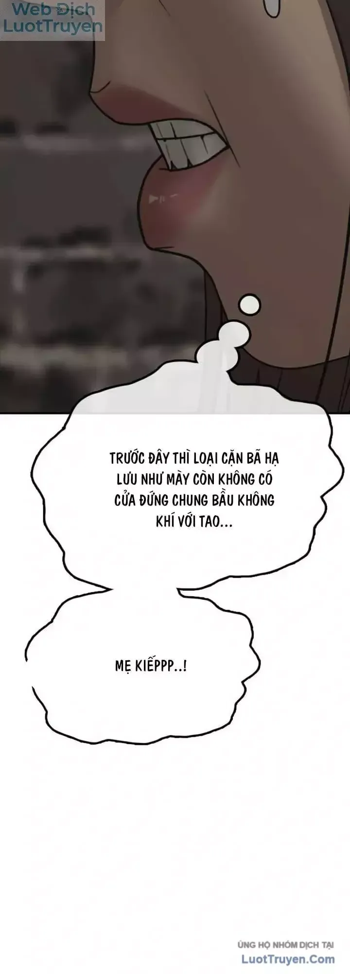 Chương 80 - trang 81