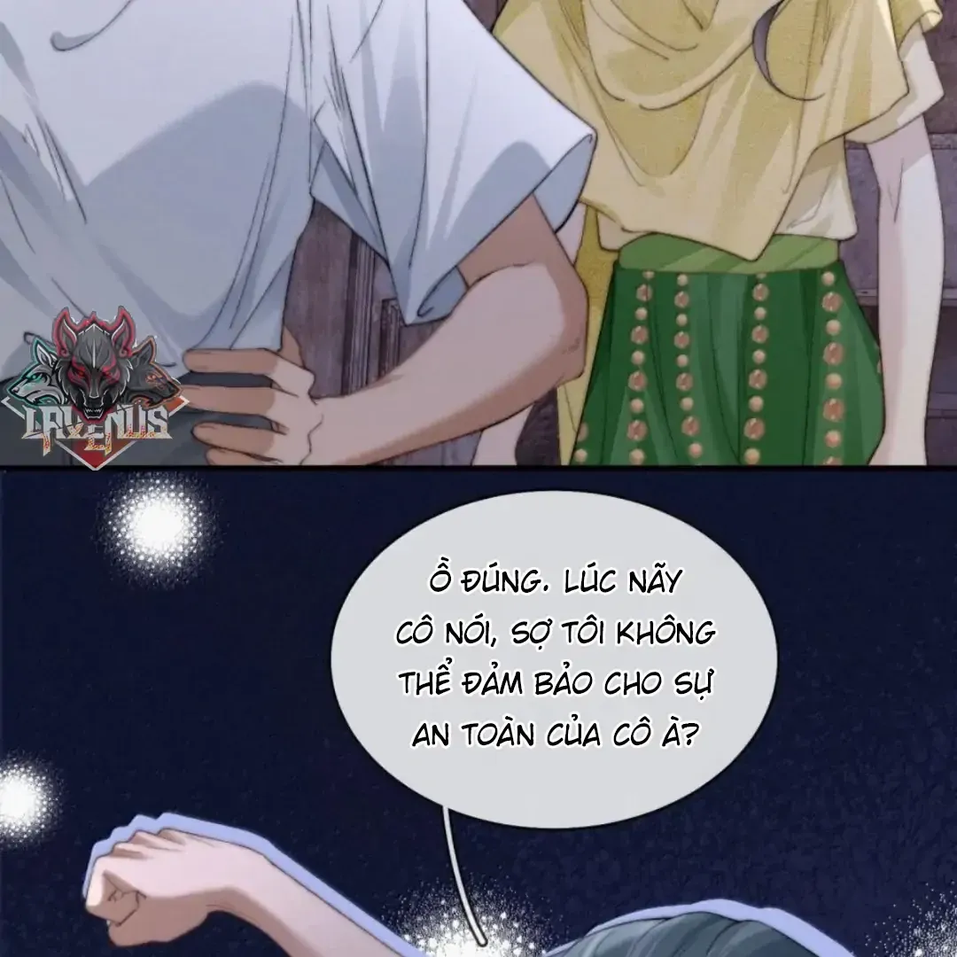 Chương 49 - trang 51