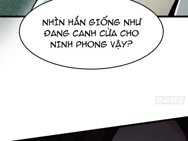 Trang 94
