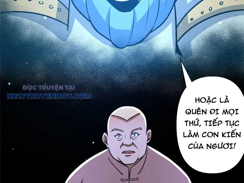 Trang 88