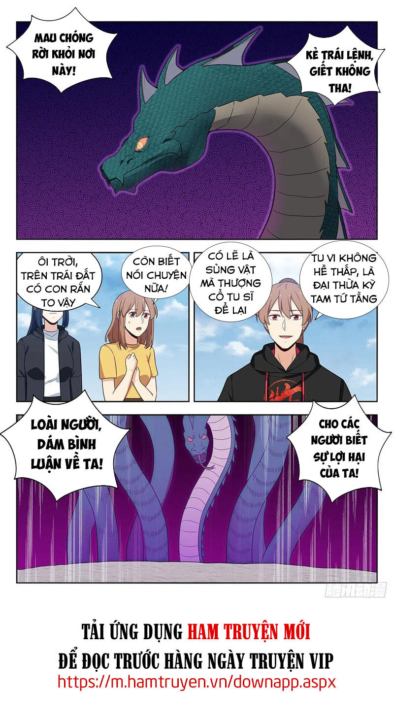 Trang 8