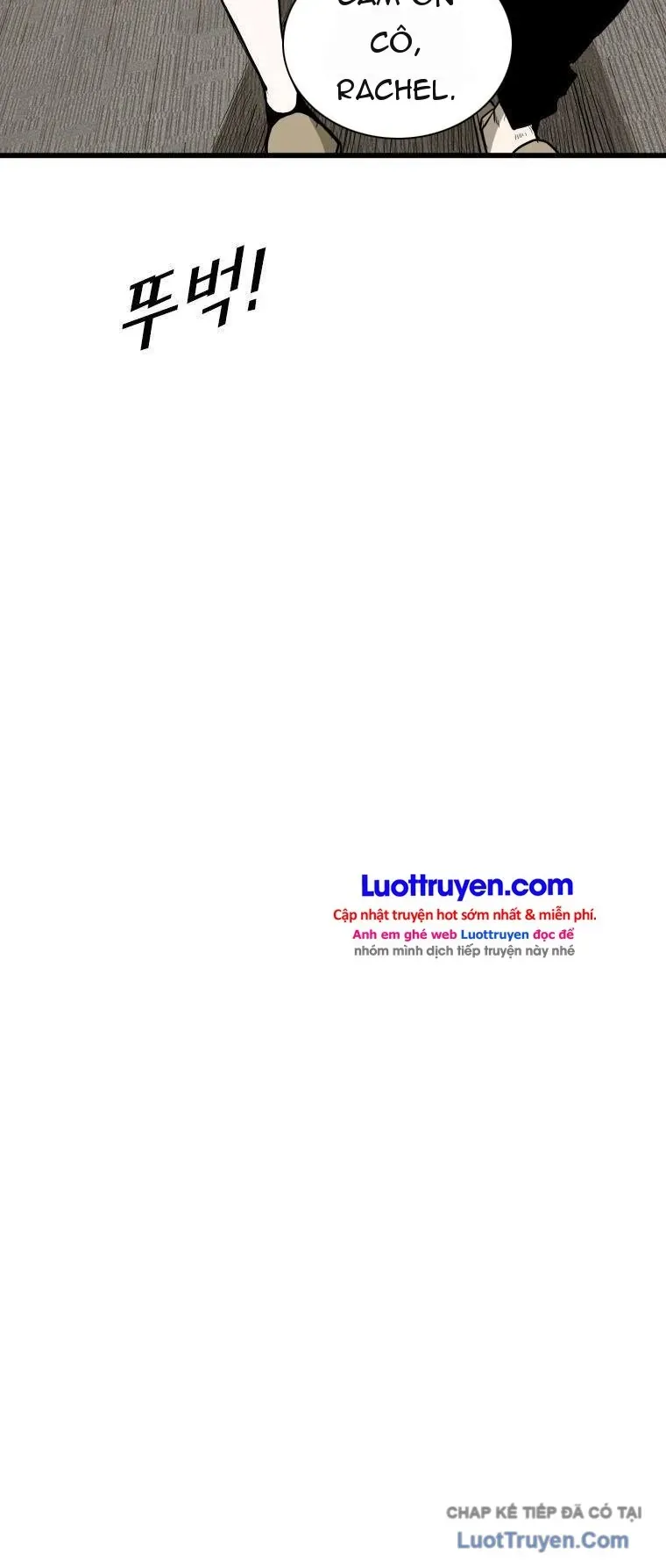 Chương 409 - trang 22