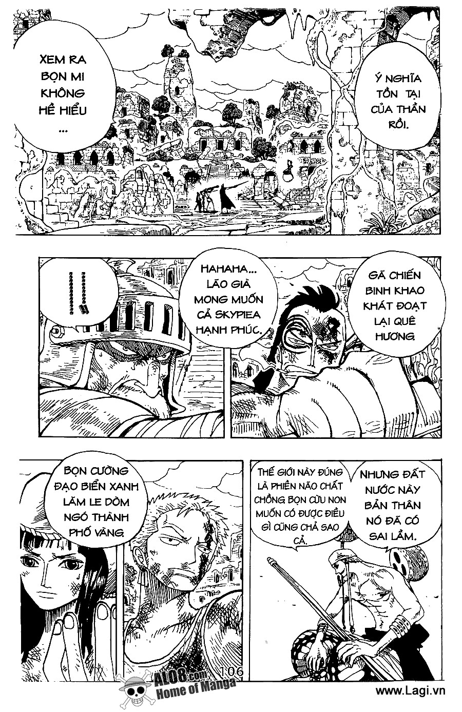 Chương 274 - trang 7