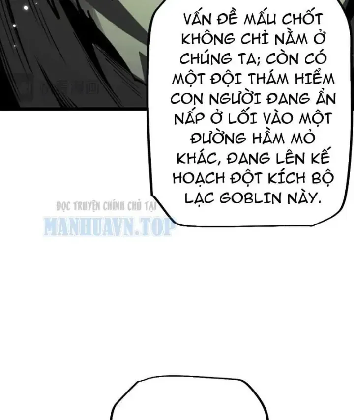 Chương 113 - trang 26