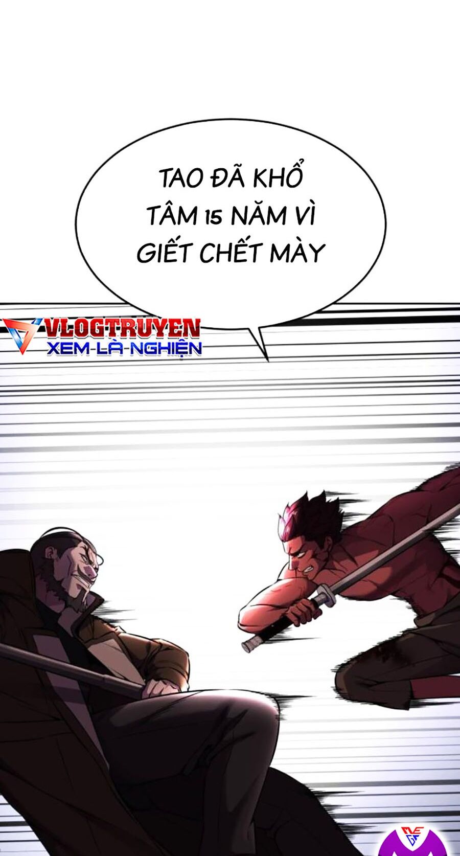 Trang 114