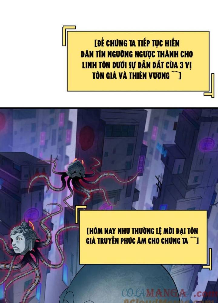 Trang 370