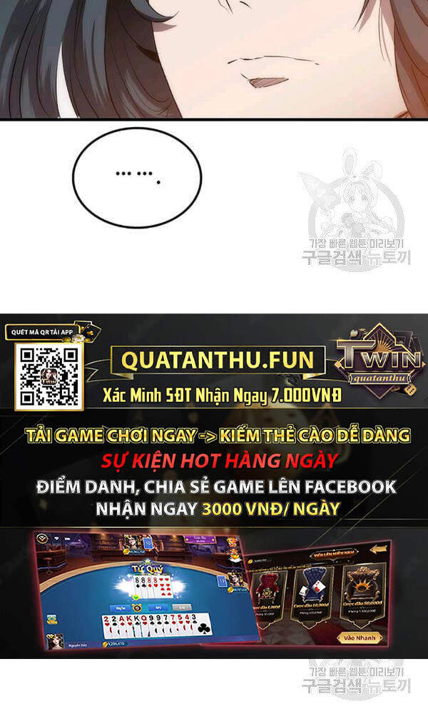 Chương 51 - trang 38