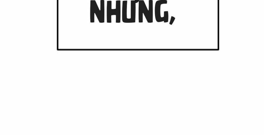 Trang 102