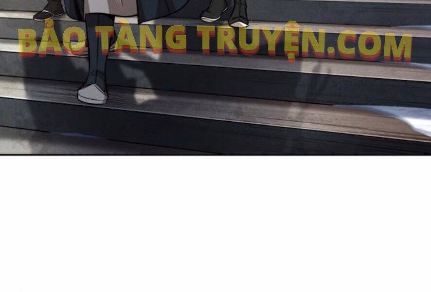 Trang 189