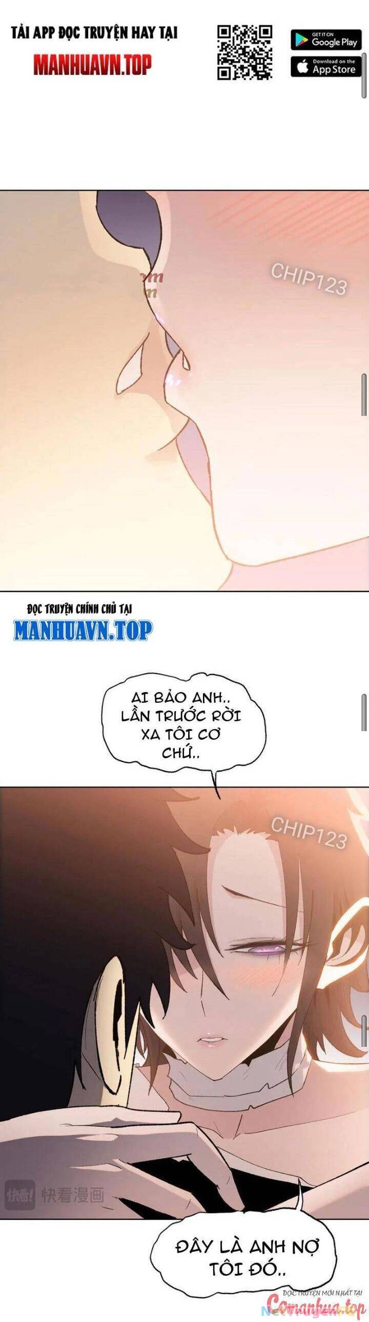 Trang 25