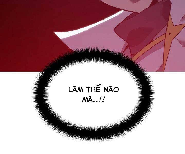 Trang 213