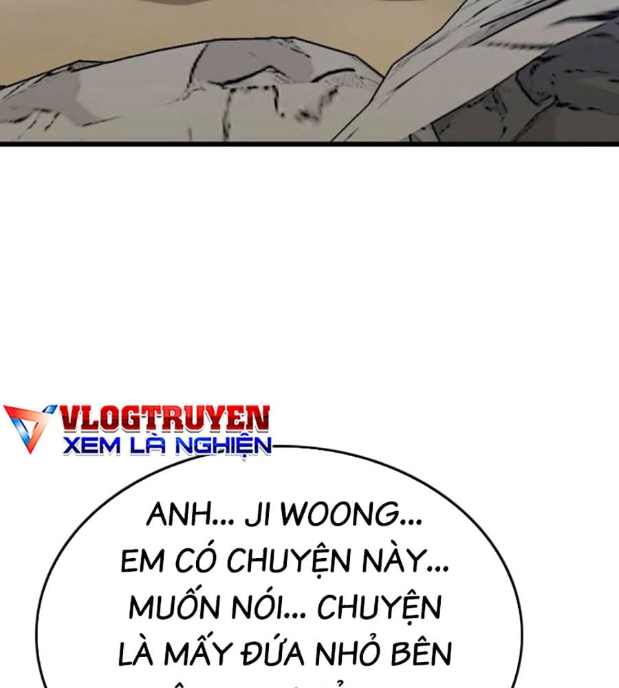 Trang 174
