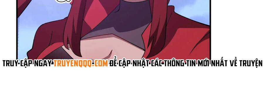 Chương 71 - trang 82
