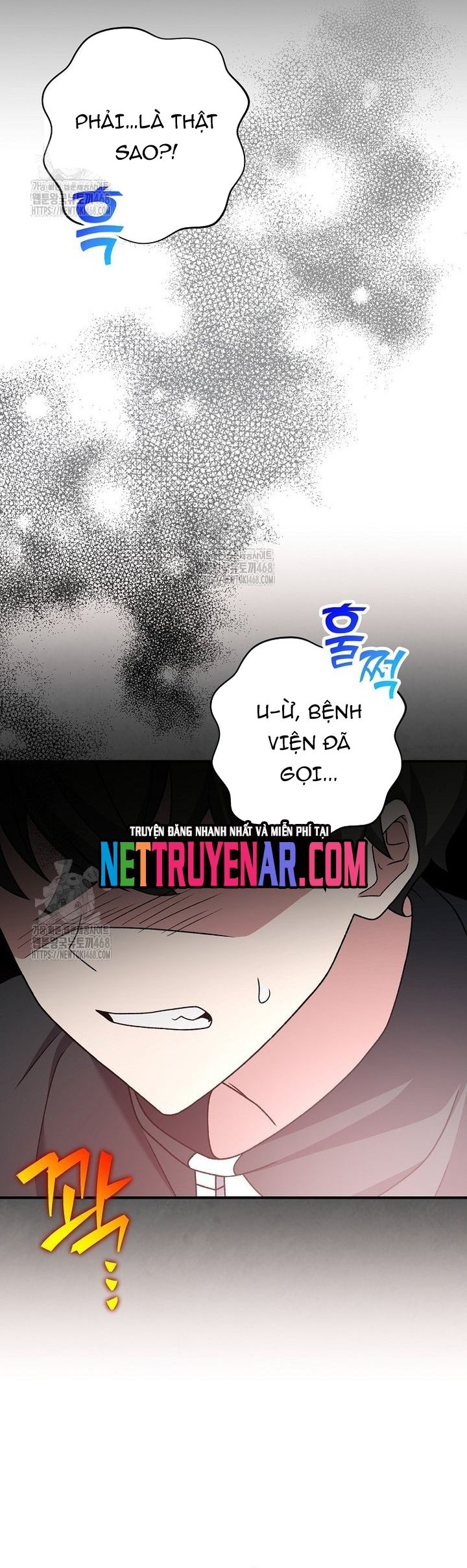 Trang 56