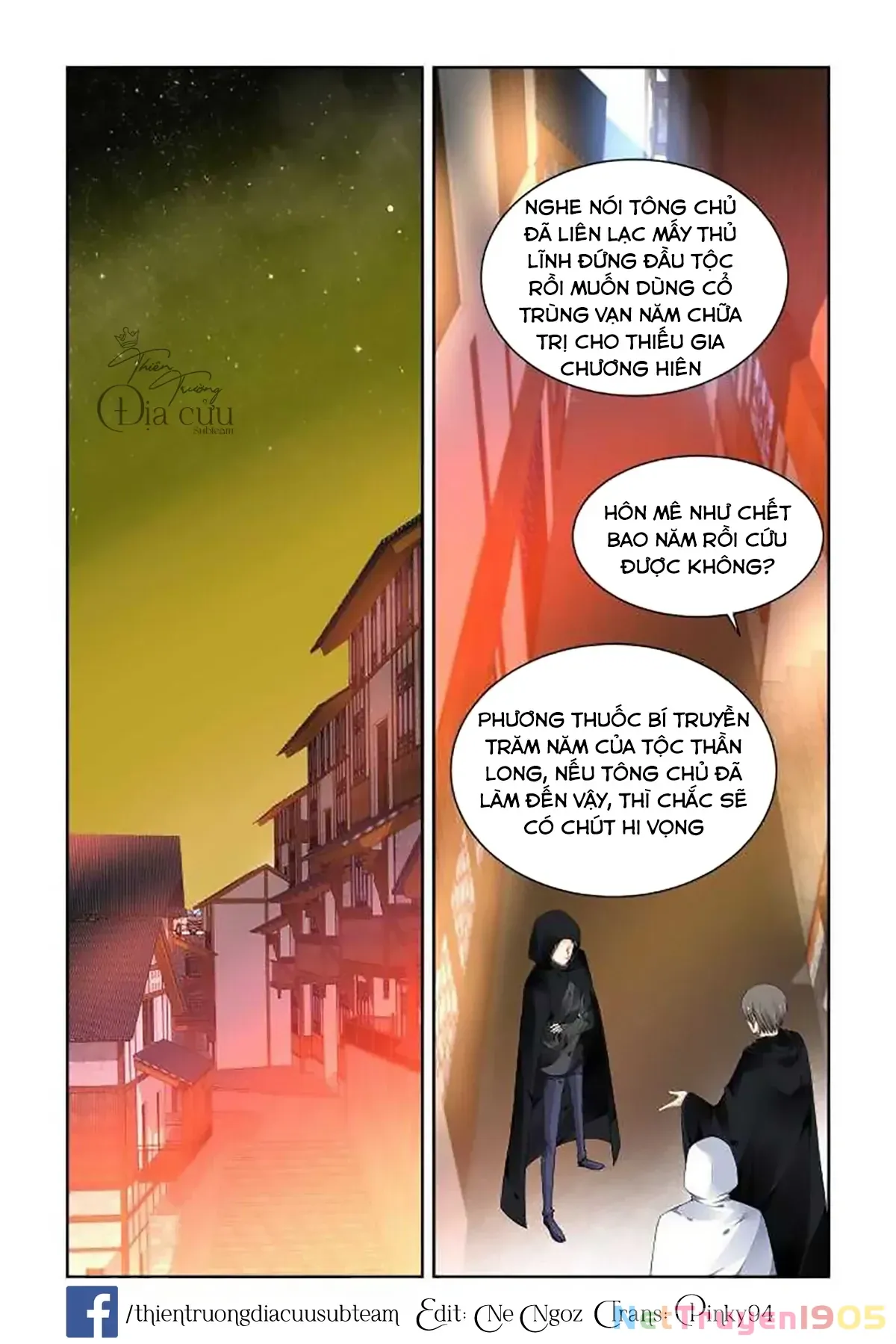 Chương 253 - trang 5